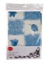 Tablecloth APETIT 140x180cm, PVC, mixed decors
