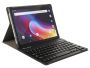Tablet BLOW PlatinumTAB10 4G V3 + 4GB/64GB octa core case