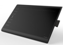 Tablet graficzny Huion H1060P