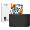 Tablet graficzny Huion H420X