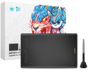 Tablet graficzny Huion H610X