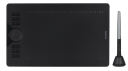 Tablet graficzny Huion HS610