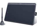 Tablet graficzny Huion HS611 Grey