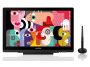 Tablet graficzny Huion Kamvas 20 (GT191-V2)
