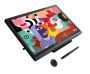 Tablet graficzny Huion Kamvas 20 (GT191-V2)