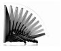 Tablet graficzny Huion Kamvas 20 (GT191-V2)