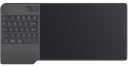 Tablet graficzny Huion KD200