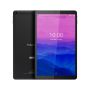 Tablet Kruger & Matz Eagle 1069