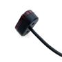 Taillight for Xiaomi Mi Electric Scooter M365 