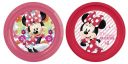Talerz płytki MINNIE BLOOM 22cm
