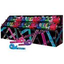 Tapeffiti Monster High Taśmy Dekoracyjne