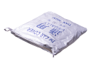 Tarpaulin Car cover (415 x 170 x 150 cm)