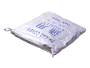 Tarpaulin Car cover (415 x 170 x 150 cm)