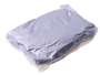 Tarpaulin Car cover (470 x 180 x 150 cm)