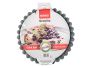 Tart mold GRANITE 28.5x3.5