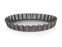 Tart mold GRANITE 28.5x3.5