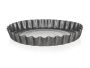 Tart mold GRANITE 28.5x3.5
