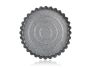 Tart mold GRANITE 28.5x3.5