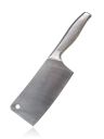 Tasak kuchenny Metallic 29cm