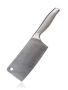 Tasak kuchenny Metallic 29cm