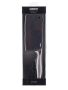 Tasak kuchenny Metallic 29cm