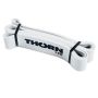 Taśma Superband THORN FIT Medium