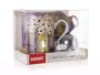 Tea set DAISY 3 pcs.