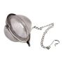 Tea strainer Ball 4,5cm, PORTO
