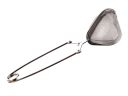 Tea strainer Heart, Culinaria