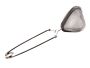 Tea strainer Heart, Culinaria