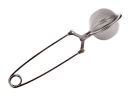 Tea strainer Klip 5cm, Culinaria