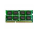 Team Group DDR3 4GB 1600MHz SODIMM 1.35V