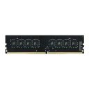 Team Group ELITE PLUS TED416G3200C22DC01 memory module 16 GB 2 x 8 GB DDR4 3200 MHz ECC