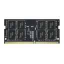 Team Group TEAM ELITE DDR4 16GB 2666MHz SODIMM