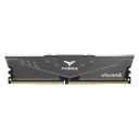Team Group Vulcan Z GRAY DDR4 8GB 2666MHz