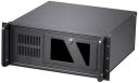 TECHLY OBUDOWA SERWEROWA PC ATX RACKOWA 19 CALI 4U