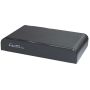 TECHLY SPLITTER HDMI 1/2 ULTRA HD 3D IDATA HDMI-4K2