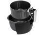 Teesa Digital Air Fryer 3,2 l