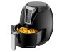 Teesa Digital Air Fryer 3,2 l