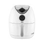 TEESA FRYTKOWNICA BEZTŁUSZCZOWA AIR FRYER 3,2L