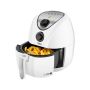 TEESA FRYTKOWNICA BEZTŁUSZCZOWA AIR FRYER 3,2L