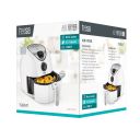 TEESA FRYTKOWNICA BEZTŁUSZCZOWA AIR FRYER 3,2L