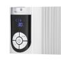 TEESA GRZEJNIK OLEJOWY 2500W (11 ŻEBEREK) LCD