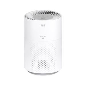 TEESA OCZYSZCZACZ POWIETRZA PURE LIFE P500