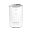 Teesa Pure Life P500 air purifier White