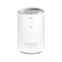 Teesa Pure Life P500 air purifier White