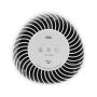 Teesa Pure Life P500 air purifier White