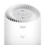 Teesa Pure Life P500 air purifier White