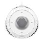 Teesa Pure Life P500 air purifier White