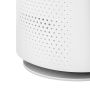 Teesa Pure Life P500 air purifier White